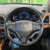 honda vezel 2016 -HONDA--VEZEL DAA-RU3--RU3-1233180---HONDA--VEZEL DAA-RU3--RU3-1233180- image 12