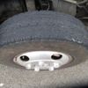 mitsubishi-fuso canter 2000 GOO_NET_EXCHANGE_0803021A30250621W001 image 24