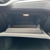 bmw 1-series 2020 -BMW--BMW 1 Series 3BA-7L20--WBA7L120007F46278---BMW--BMW 1 Series 3BA-7L20--WBA7L120007F46278- image 13