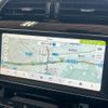 jaguar f-pace 2019 -JAGUAR--Jaguar F-Pace LDA-DC2NA--SADCA2AN9KA604406---JAGUAR--Jaguar F-Pace LDA-DC2NA--SADCA2AN9KA604406- image 3
