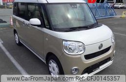 daihatsu move-canbus 2017 -DAIHATSU--Move Canbus LA800S--0073730---DAIHATSU--Move Canbus LA800S--0073730-