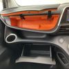 toyota sienta 2020 -TOYOTA--Sienta 5BA-NSP170G--NSP170-7258478---TOYOTA--Sienta 5BA-NSP170G--NSP170-7258478- image 23