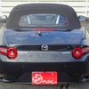 mazda roadster 2024 -MAZDA--Roadster 5BA-ND5RE--ND5RE-101067---MAZDA--Roadster 5BA-ND5RE--ND5RE-101067- image 4