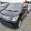 suzuki wagon-r 2014 -SUZUKI--Wagon R MH44S--MH44S-104074---SUZUKI--Wagon R MH44S--MH44S-104074- image 5