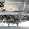 daihatsu atrai-wagon 2018 CFJ1729292 image 29