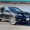 nissan x-trail 2014 -NISSAN--X-Trail DBA-NT32--NT32-031718---NISSAN--X-Trail DBA-NT32--NT32-031718- image 1