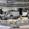 daihatsu move 2012 -DAIHATSU--Move DBA-LA100S--LA100S-0164267---DAIHATSU--Move DBA-LA100S--LA100S-0164267- image 18