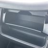 nissan serena 2016 CFJ1746849 image 4