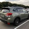 subaru forester 2018 -SUBARU--Forester 5BA-SK9--SK9-005053---SUBARU--Forester 5BA-SK9--SK9-005053- image 5