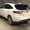 toyota harrier 2019 -TOYOTA--Harrier DBA-ZSU60W--ZSU60-0169022---TOYOTA--Harrier DBA-ZSU60W--ZSU60-0169022- image 5