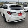 toyota corolla-touring-wagon 2020 quick_quick_6AA-ZWE211W_ZWE211-6012013 image 4