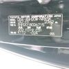 toyota vellfire 2008 ENHANCEAUTO_1_ea301087 image 32