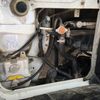 daihatsu hijet-truck 2000 CFJ1738748 image 24