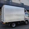 mitsubishi-fuso canter 2021 CFJ8093246 image 16