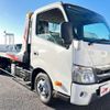 hino dutro 2024 -HINO 【豊田 100ﾀ43】--Hino Dutoro XZU772M--0012166---HINO 【豊田 100ﾀ43】--Hino Dutoro XZU772M--0012166- image 18