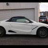 honda s660 2016 -HONDA 【岡山 587ﾖ660】--S660 JW5--1019079---HONDA 【岡山 587ﾖ660】--S660 JW5--1019079- image 25