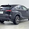 lexus nx 2015 -LEXUS--Lexus NX DBA-AGZ15--AGZ15-1004271---LEXUS--Lexus NX DBA-AGZ15--AGZ15-1004271- image 18