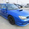 subaru impreza 2005 CFJ1582828 image 3
