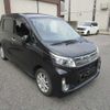 daihatsu move 2013 -DAIHATSU--Move DBA-LA100S--LA100S-1026088---DAIHATSU--Move DBA-LA100S--LA100S-1026088- image 1