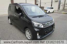 daihatsu move 2013 -DAIHATSU--Move DBA-LA100S--LA100S-1026088---DAIHATSU--Move DBA-LA100S--LA100S-1026088-