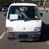 mitsubishi minicab-truck undefined 504928-250116175035 image 1