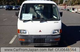 mitsubishi minicab-truck undefined 504928-250116175035