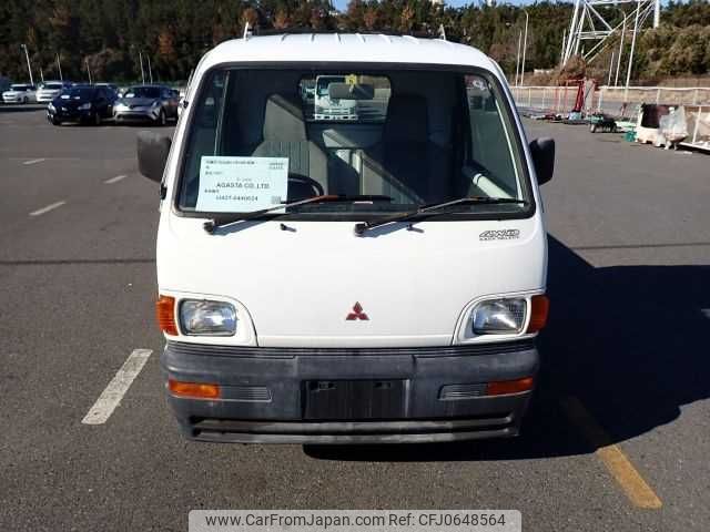 mitsubishi minicab-truck undefined 504928-250116175035 image 1