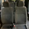 toyota hiace-wagon 2012 CFJ1770991 image 16