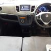 suzuki wagon-r 2015 -SUZUKI--Wagon R MH44S-135630---SUZUKI--Wagon R MH44S-135630- image 10