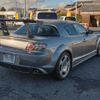 mazda rx-8 2005 -MAZDA--RX-8 ABA-SE3P--SE3P-128038---MAZDA--RX-8 ABA-SE3P--SE3P-128038- image 5