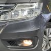 honda stepwagon 2013 -HONDA--Stepwgn DBA-RK6--RK6-1307754---HONDA--Stepwgn DBA-RK6--RK6-1307754- image 14