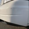mazda bongo-van 2020 -MAZDA--Bongo Van DBF-SLP2V--SLP2V-112354---MAZDA--Bongo Van DBF-SLP2V--SLP2V-112354- image 25