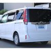 toyota noah 2015 CFJ1731245 image 2