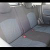 nissan note 2013 -NISSAN--Note E12--089301---NISSAN--Note E12--089301- image 30