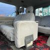 mitsubishi delica-spacegear 1998 -MITSUBISHI--Delica Space Gear E-PD6W--PD6W-0302619---MITSUBISHI--Delica Space Gear E-PD6W--PD6W-0302619- image 9