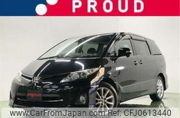 toyota estima 2009 -TOYOTA--Estima DBA-ACR50W--ACR50-0104814---TOYOTA--Estima DBA-ACR50W--ACR50-0104814-