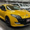 renault megane 2013 quick_quick_ABA-DZF4R_VF1DZ1802C0674837 image 10