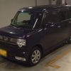 daihatsu move-conte 2014 -DAIHATSU 【佐賀 581な6231】--Move Conte L575S-0203728---DAIHATSU 【佐賀 581な6231】--Move Conte L575S-0203728- image 1