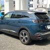 peugeot 3008 2021 CFJ1698104 image 15
