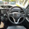 suzuki solio 2016 -SUZUKI--Solio DAA-MA36S--MA36S-611929---SUZUKI--Solio DAA-MA36S--MA36S-611929- image 3