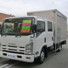 isuzu elf-truck 2009 GOO_NET_EXCHANGE_0705359A30241026W001 image 54