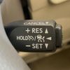 toyota land-cruiser-prado 2023 CFJ1652786 image 6