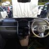 daihatsu tanto 2016 -DAIHATSU--Tanto LA610S--0083993---DAIHATSU--Tanto LA610S--0083993- image 5