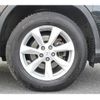 lexus rx 2016 -LEXUS--Lexus RX DBA-AGL20W--AGL20-0002587---LEXUS--Lexus RX DBA-AGL20W--AGL20-0002587- image 13