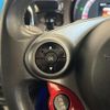 smart fortwo 2015 -SMART--Smart Fortwo DBA-453342--WME4533422K059364---SMART--Smart Fortwo DBA-453342--WME4533422K059364- image 13