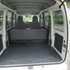 daihatsu hijet-van 2017 -DAIHATSU 【三河 580】--Hijet Van EBD-S321V--S321V-0322255---DAIHATSU 【三河 580】--Hijet Van EBD-S321V--S321V-0322255- image 5