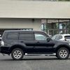 mitsubishi pajero 2013 -MITSUBISHI--Pajero LDA-V98W--V98W-0600901---MITSUBISHI--Pajero LDA-V98W--V98W-0600901- image 20