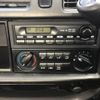 mazda bongo-truck 2020 CFJ1793850 image 31