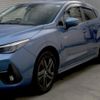 subaru impreza 2024 CFJ1268809 image 5