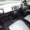 suzuki alto 2015 -SUZUKI--Alto DBA-HA36S--HA36S-266807---SUZUKI--Alto DBA-HA36S--HA36S-266807- image 16